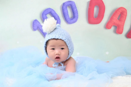 济南第三个月宝宝睡眠时间 济南第三个月宝宝睡眠时间