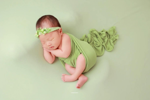 济南怀孕四个月孕妇食谱 济南怀孕四个月孕妇食谱