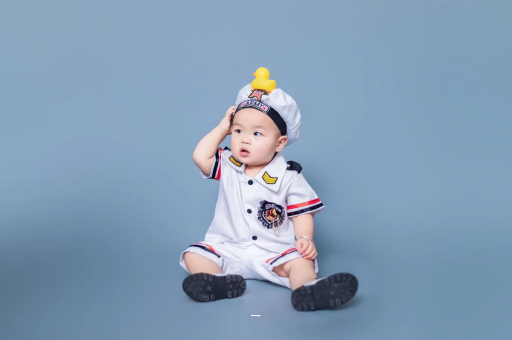 济南宝宝个子偏矮怎么办