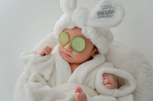 济南怀孕初期肚子紧绷 济南怀孕初期肚子紧绷