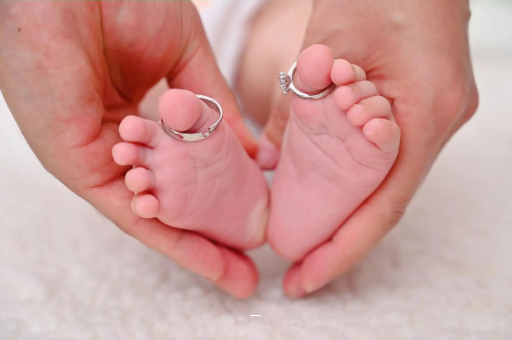 济南六个月宝宝退烧小妙招