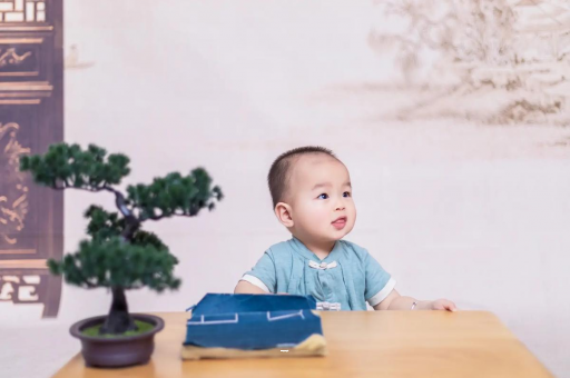 济南宝宝易过敏食物 济南宝宝易过敏食物