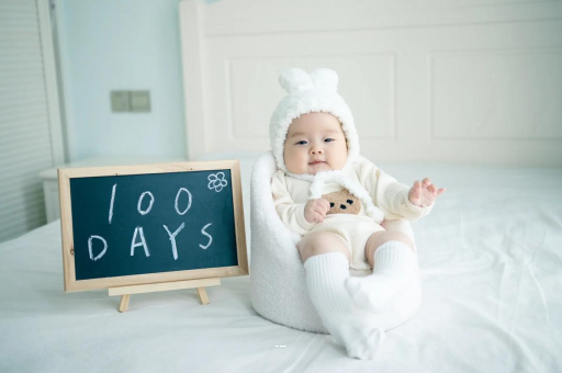 济南孕妇31周是几个月 济南孕妇31周是几个月