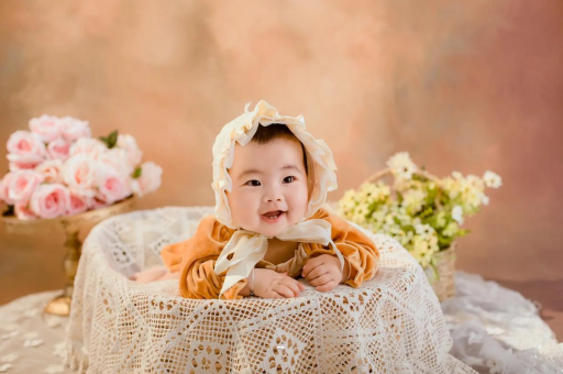 济南宝宝脸上湿疹 济南宝宝脸上湿疹